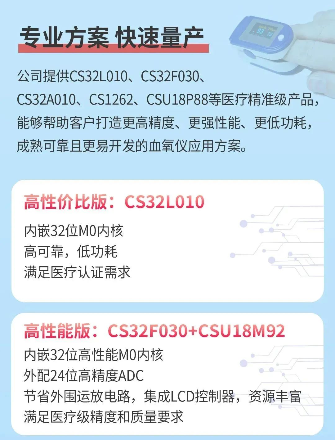 1672739990661912.jpg 3.jpg