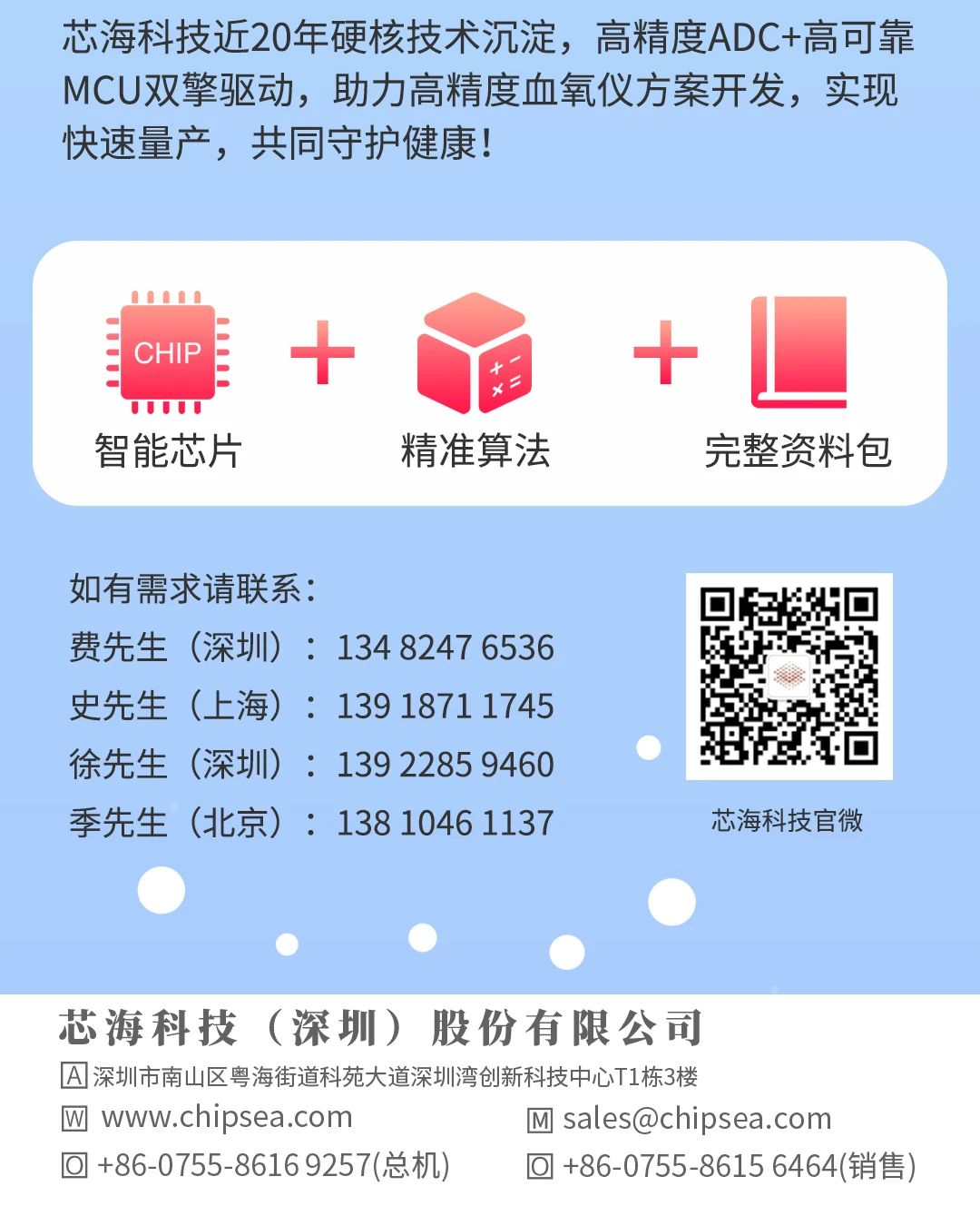 1672740007735530.jpg 5.jpg