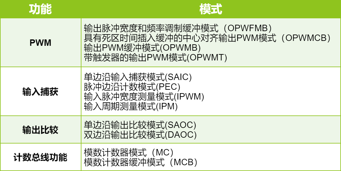 1672740397272419.png 1.png