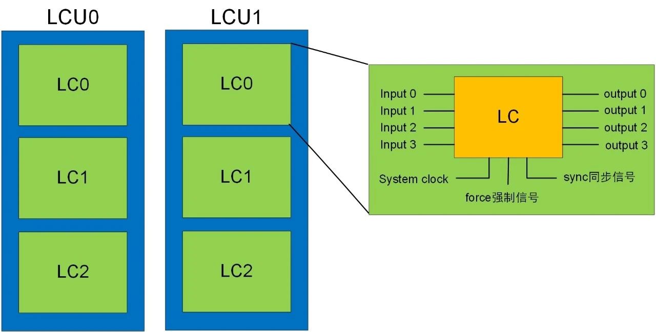 1672740406363070.jpg 2.jpg