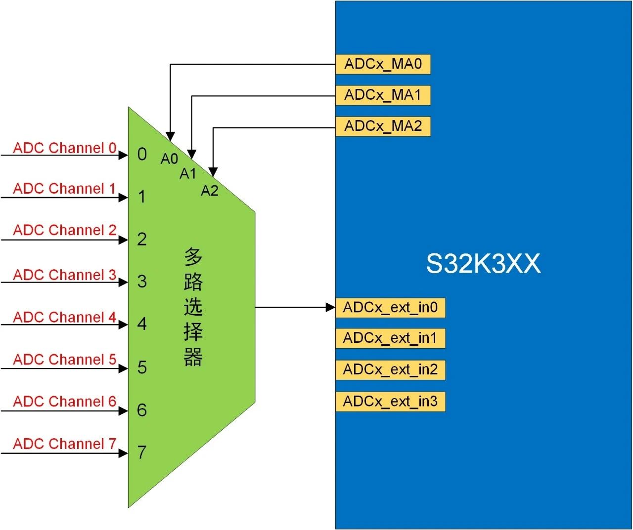 1672740418787083.jpg 4.jpg