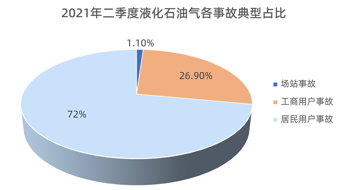 1672884804978414.png 1.png