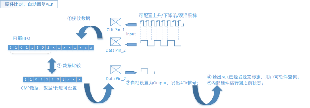 1672987704144503.png 5.png