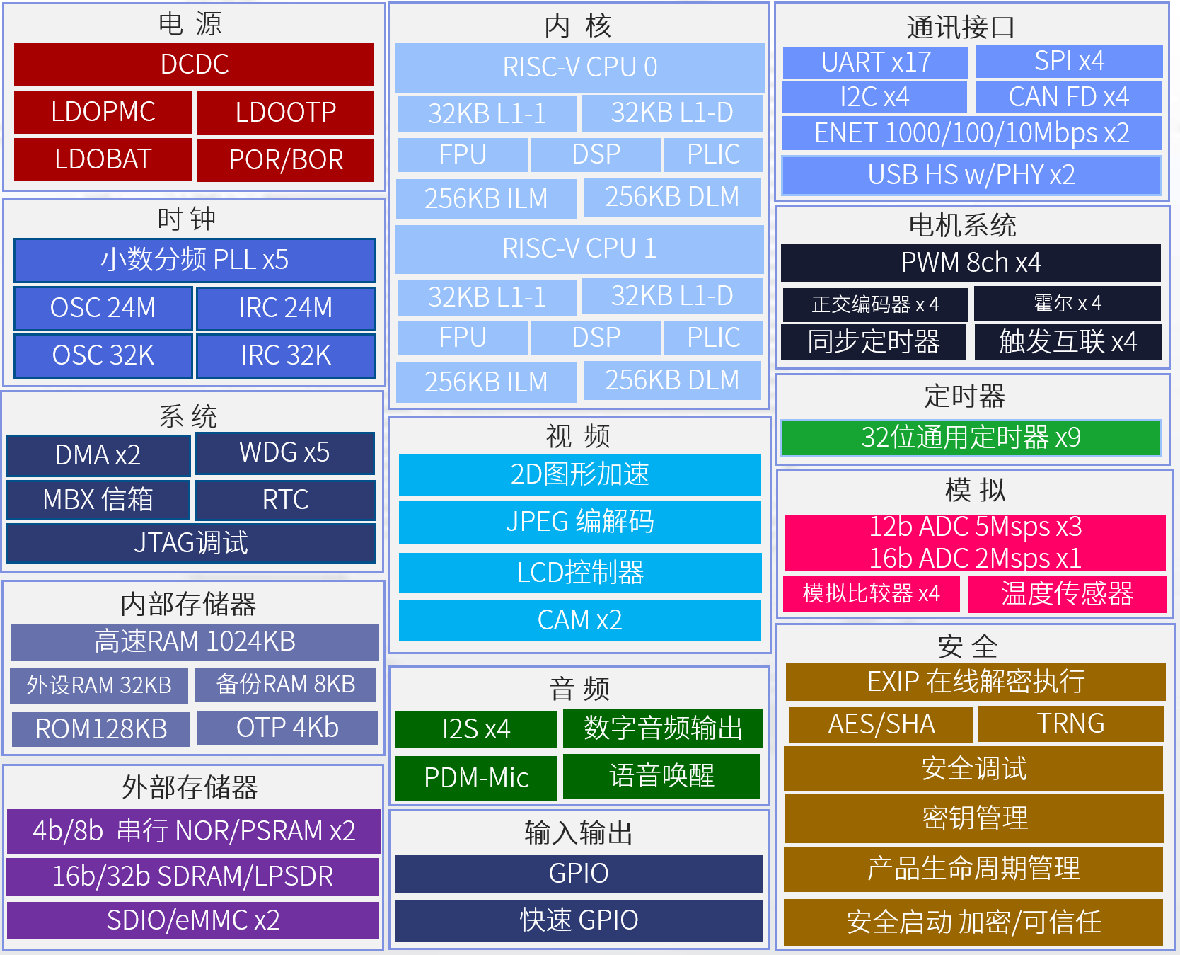 1673230017578510.png 2.png