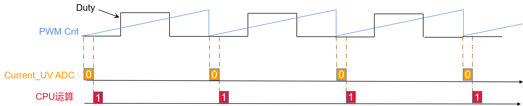 1673230036754114.png 3.png