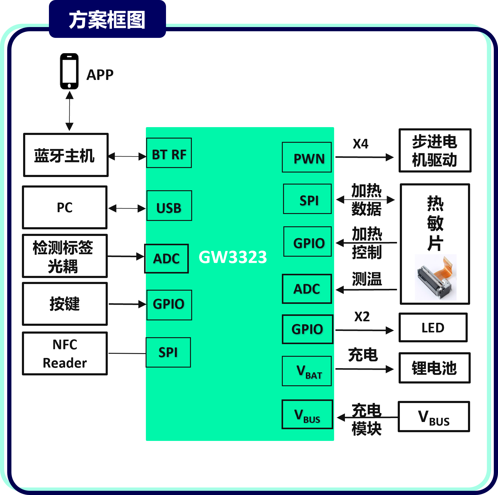1673572209713579.png 2.png