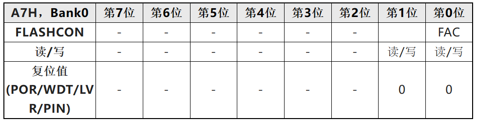 1675147617745442.png 1.png