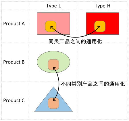 1675388604729059.png 1.png