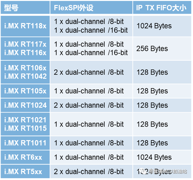 1675395028574339.png 3.png