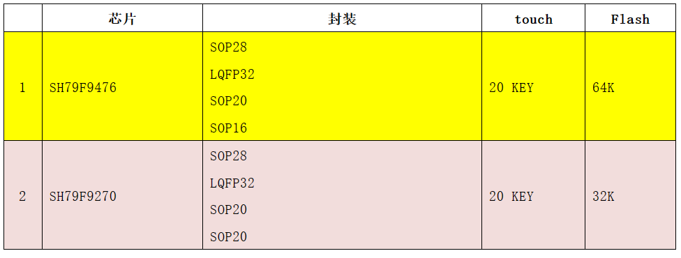 1675653408807115.png 6.png