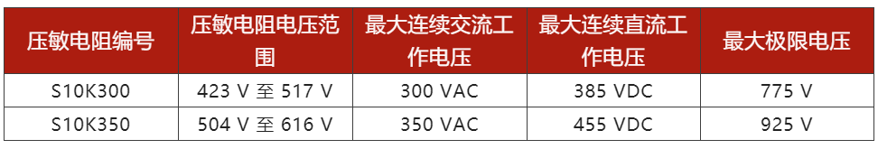 1675927121936313.png 3.png