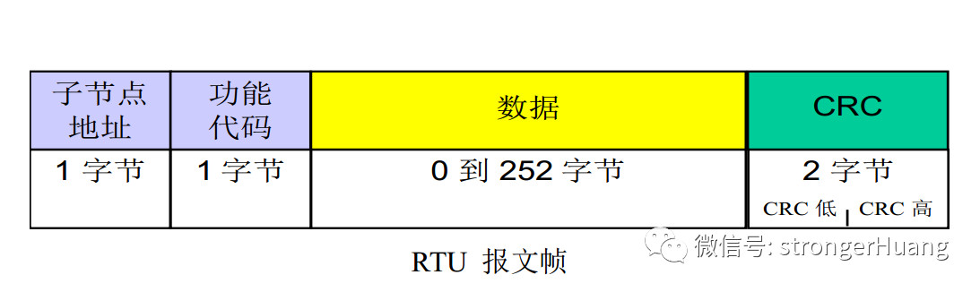1675927988777905.jpg 3.jpg