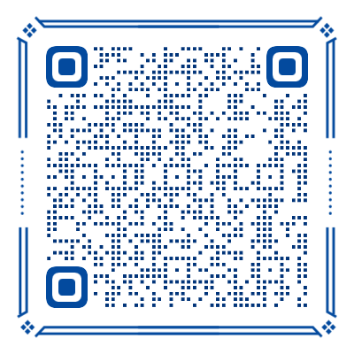 1675936965692302.png 12.png
