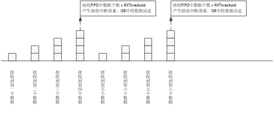 1676251912169317.png 1.png