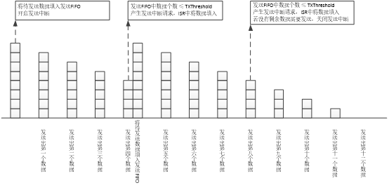 1676252000721679.png 3.png