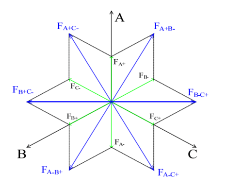 1676426930431250.png 6.png