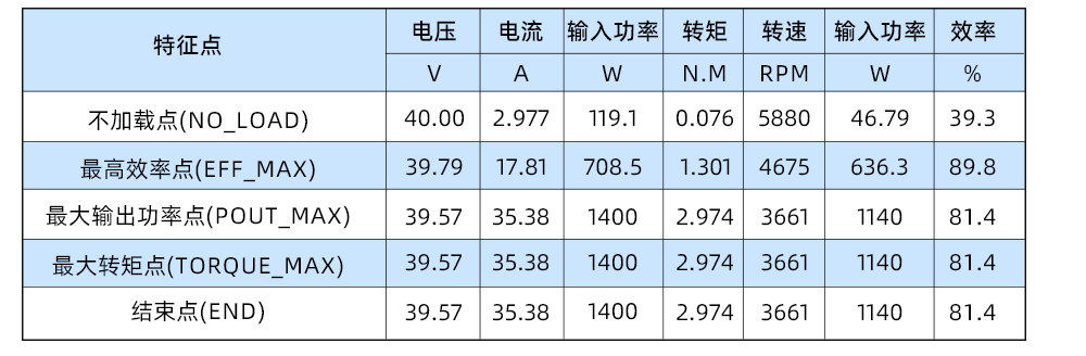 1676427133288627.png 25.png