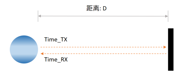 1677490705610096.png 3.png