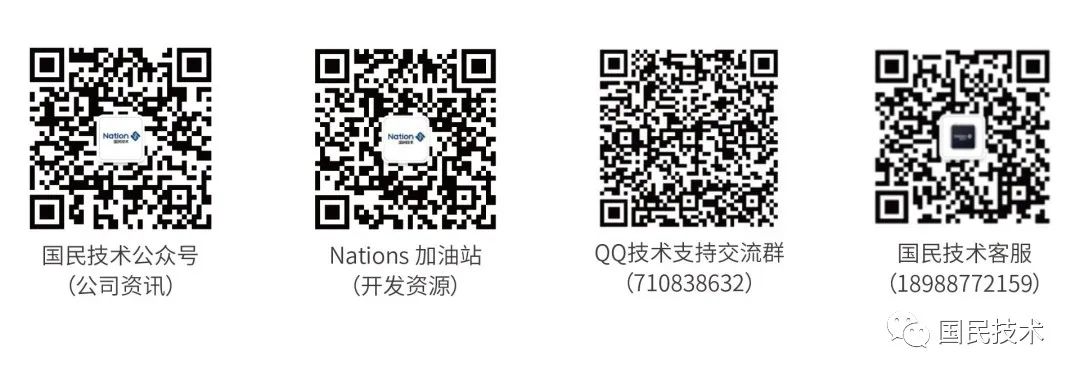 1677657301177074.jpg 3.jpg