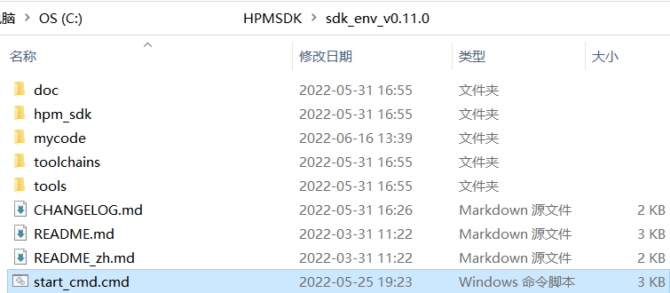 1678261167136205.png 7.png