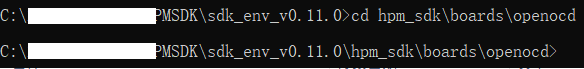 1678261173823650.png 8.png