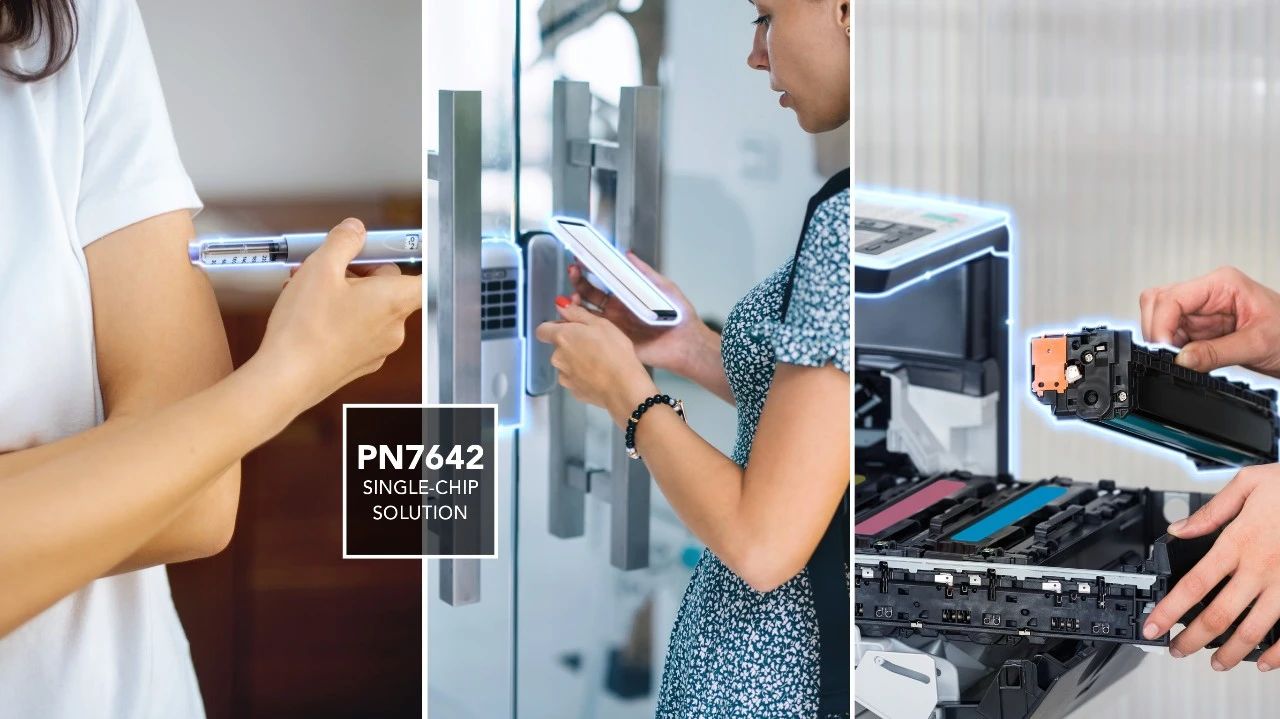 1679015297785426.jpg 1.jpg