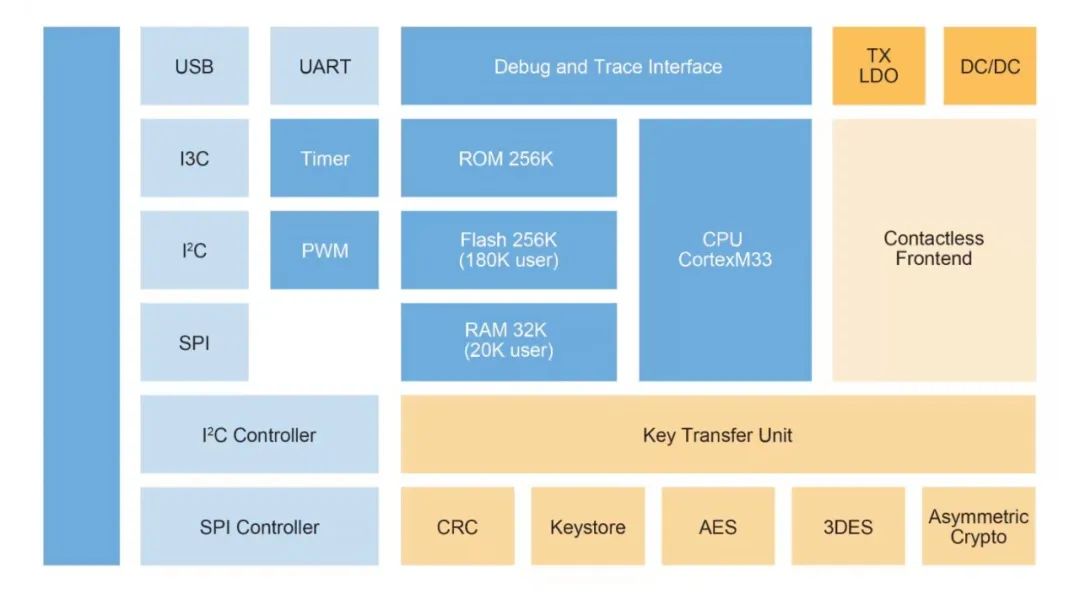 1679015325950340.jpg 2.jpg