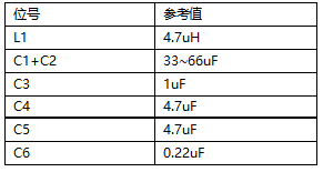 1679450908116280.png 3.png