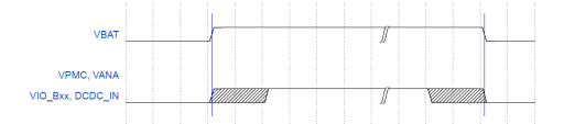 1679450936731462.png 4.png