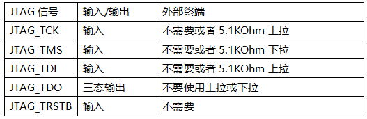 1679450953512838.png 6.png