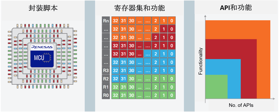 1679619982269245.png 2.png