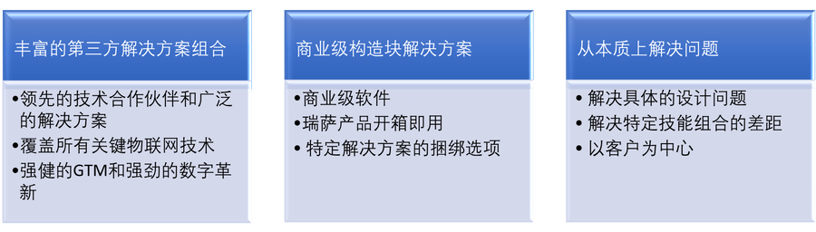 1679620024538723.png 4.png
