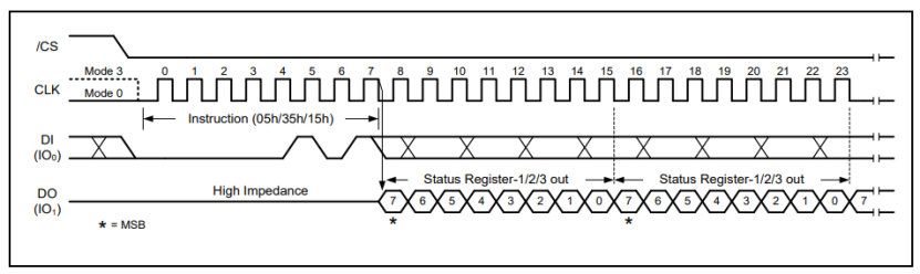 1680054650954250.png 4.png