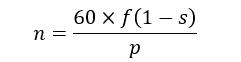 1680140353436856.png 1.png