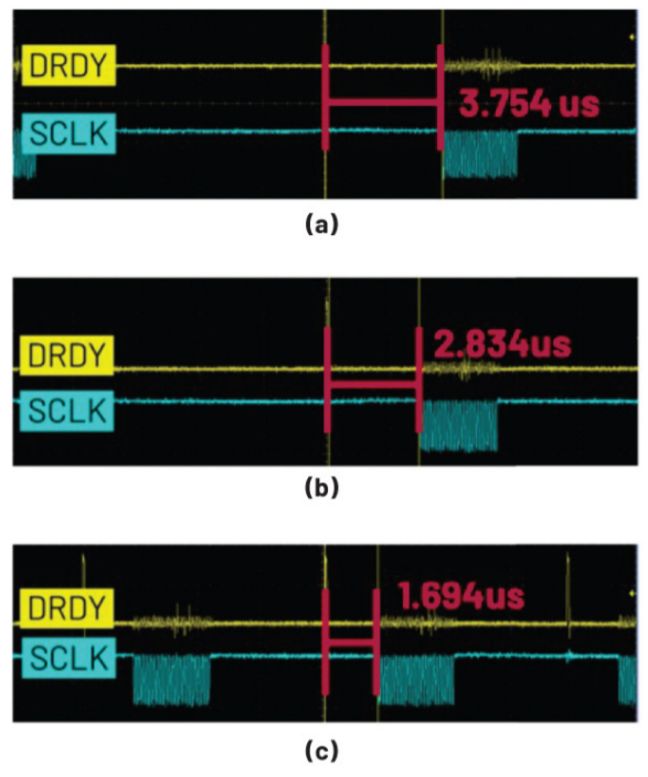 1680163407752197.png 13.png