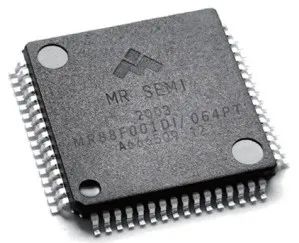 1680747519373595.jpg 6.jpg