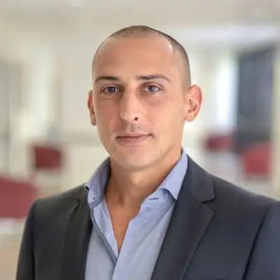 1680837686710356.jpg 1680837686710356.jpg