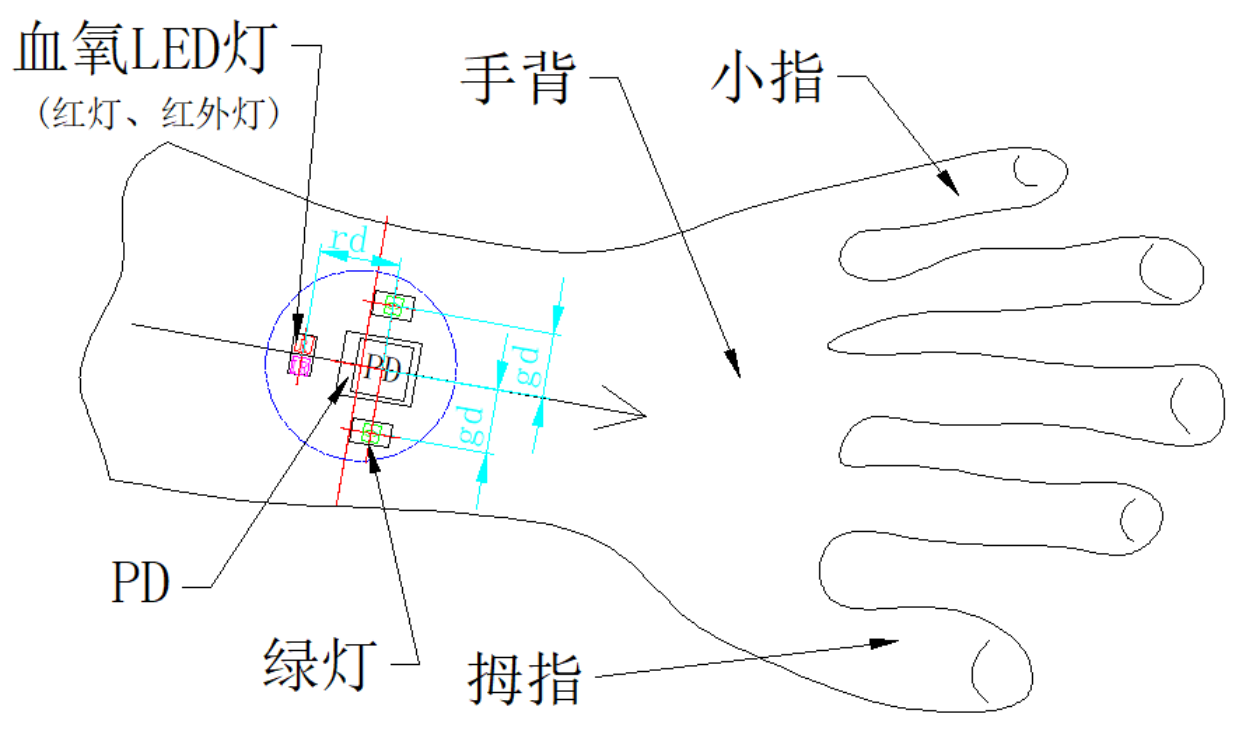 1681094538873504.png 3.png