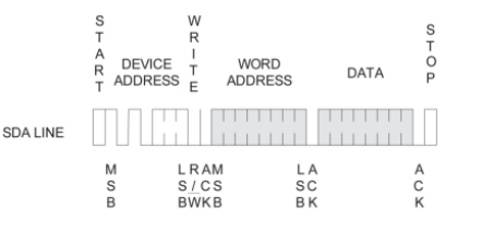 1681197794553605.png 3.png