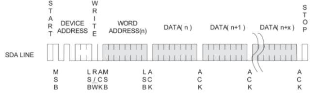 1681197803177497.png 4.png