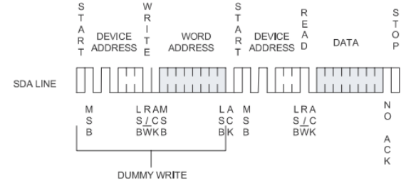 1681197810423865.png 5.png