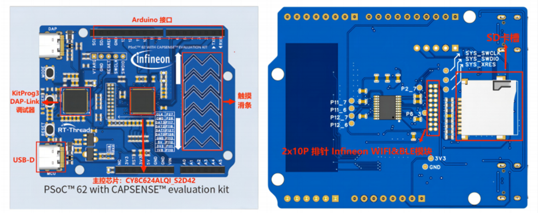 1681370110232125.png 2.png