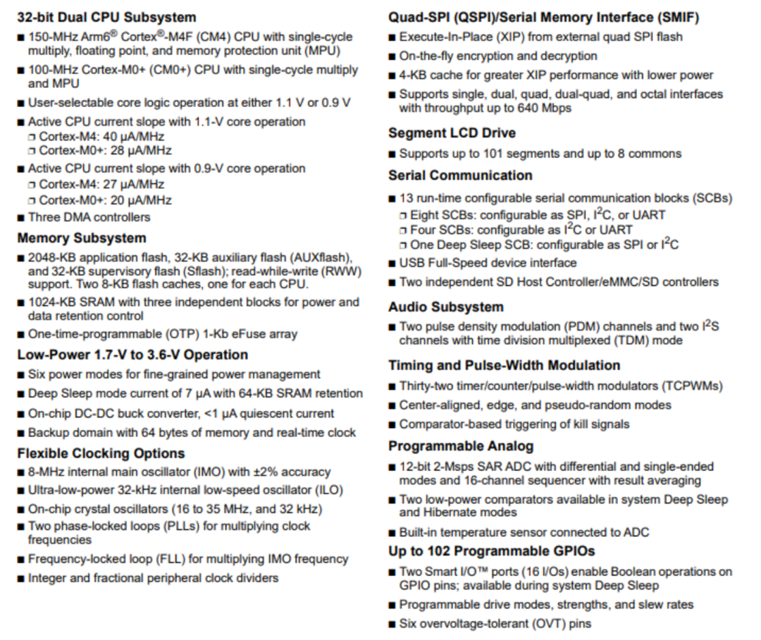 1681370152842147.png 4.png