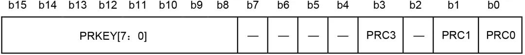 1681455035409581.jpg 1.jpg