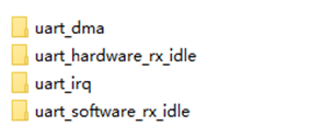 1681697115753096.png 1.png
