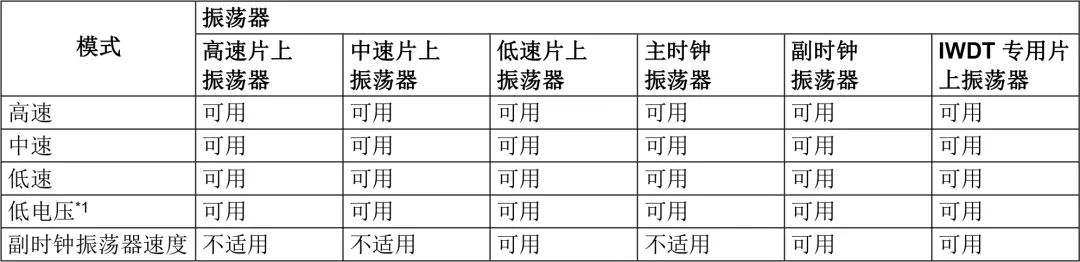 1681799047883192.jpg 6.jpg