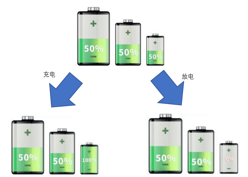1681955347731240.png 1.png