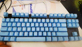 1682057532356171.gif 12.gif