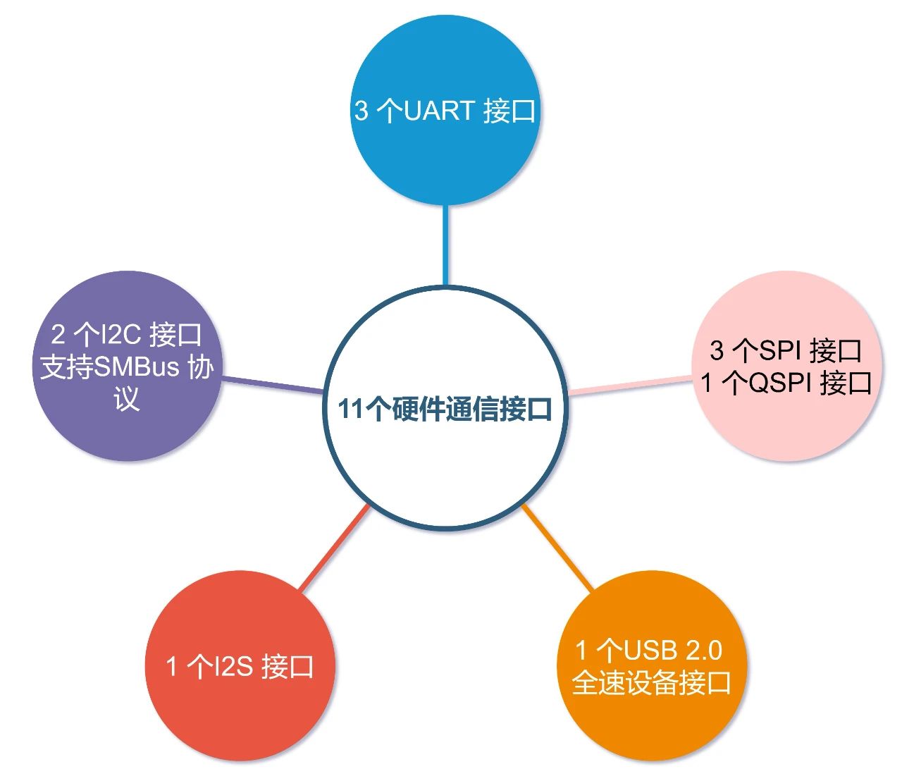 1682657435546746.jpg 4.jpg