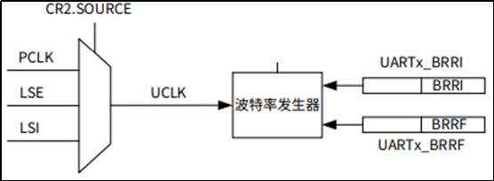 1683268283866893.png 1.png